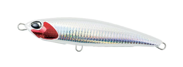 DUO Rough Trail Aomasa 8 DUO Rough Trail Aomasa - Image 6