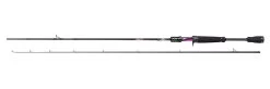 Berkley Sick Stick Perch Casting 1,98m (5-21g) -Sports-Fishing Equipment b9d4ad6d9b8310bd