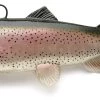 Castaic Swimbait Trout Sinking 15cm