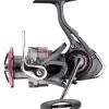 Daiwa 17 Ballistic LT Spinning Reel 1 Daiwa 17 Ballistic LT Spinning Reel -Sports-Fishing Equipment b9f3ba9ad6e225d8