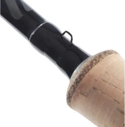 Ultimate Pike Caster 2.40m 30-80g -Sports-Fishing Equipment ba19fb841aac7d05