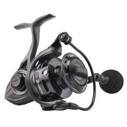 Penn Clash II Spinning Reel -Sports-Fishing Equipment ba2d8809b1d7df7a