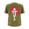Kumu T-Shirt Rising Sun