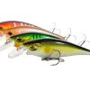Lure Ultimate Reaper 7,8cm (12,5g) -Sports-Fishing Equipment ba739cdea5dddf73