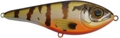 Strike Pro Buster Swim 13cm 66g -Sports-Fishing Equipment bab26da0a5f752de