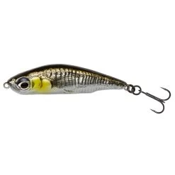 Savage Gear 3D Sticklebait Pencil 6,5cm 10,5gr Sinking (with Rattle) -Sports-Fishing Equipment baba9beca9359c31