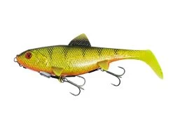 Fox Rage Replicant Shallow 21cm 8 Fox Rage Replicant Shallow 21cm -Sports-Fishing Equipment bade05f50aec2dde