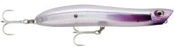 Rapala MaxRap Walk`N Roll 10 -Sports-Fishing Equipment badf899a8626cbc4