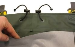 Vass-Tex 700E Chest Wader -Sports-Fishing Equipment bae2af48de917d49