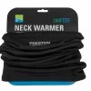 Preston Drifish Neck Warmer -Sports-Fishing Equipment bae491cc9aadda0f