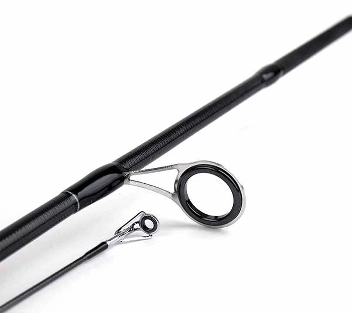 Shimano FX XT Spinhengel 8 Shimano FX XT Spinhengel - Image 6