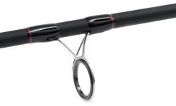 Fox Rage Warrior Heavy Spin 40-80gr -Sports-Fishing Equipment bb43d5fb68fd0443