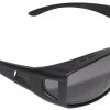 Ultimate Put Over Sunglasses -Sports-Fishing Equipment bb825d161039ddc1