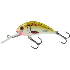 Salmo Hornet Floating 12 Salmo Hornet Floating -Sports-Fishing Equipment bb9da280a0516824