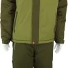 Trakker Core 2 Piece Winter Suit 1 Trakker Core 2 Piece Winter Suit -Sports-Fishing Equipment bbd19e50bdbac326