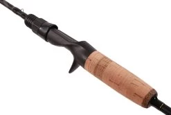 Ultimate Light Casting 10-30g 11 Ultimate Light Casting 10-30g -Sports-Fishing Equipment bbf9ccb1c12df351