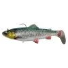 Savage Gear 4D Trout Rattle Shad 17cm 80gr Medium Sinking 2 Savage Gear 4D Trout Rattle Shad 17cm 80gr Medium Sinking -Sports-Fishing Equipment bc021b6860c534f9