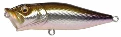 Megabass PopX