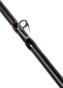 Quantum Smoke S3 Plus Swimbait 2,19m (25-110g) -Sports-Fishing Equipment bc2a4dd1dfca0e59