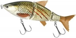 Balzer Shirasu Swimbait 15 Cm -Sports-Fishing Equipment bc2c6d55ab248a14