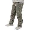 Tactic Carp Rain Pants -Sports-Fishing Equipment bc7c360bffb1e4ea