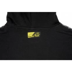 Black Cat Hoodie -Sports-Fishing Equipment bcbc0d5a737656b9