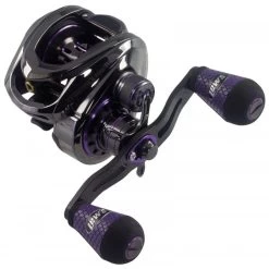 Lew's Pro-Ti Speed Spool SLP Series Left 9 Lew's Pro-Ti Speed Spool SLP Series Left -Sports-Fishing Equipment bcc03782b123e2e4