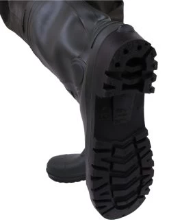 Ultimate PVC Waders -Sports-Fishing Equipment bcc2c1b7d8ed76b8