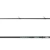 Mitchell Traxx MX5 Lure Baitcaster Rod 2.13m (10-45g) 2 Mitchell Traxx MX5 Lure Baitcaster Rod 2.13m (10-45g) -Sports-Fishing Equipment bcde7a65964f39b0
