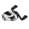 Abu Garcia Zenon MG-LTX-L Baitcaster Reel -Sports-Fishing Equipment bcf457e327a8ff36