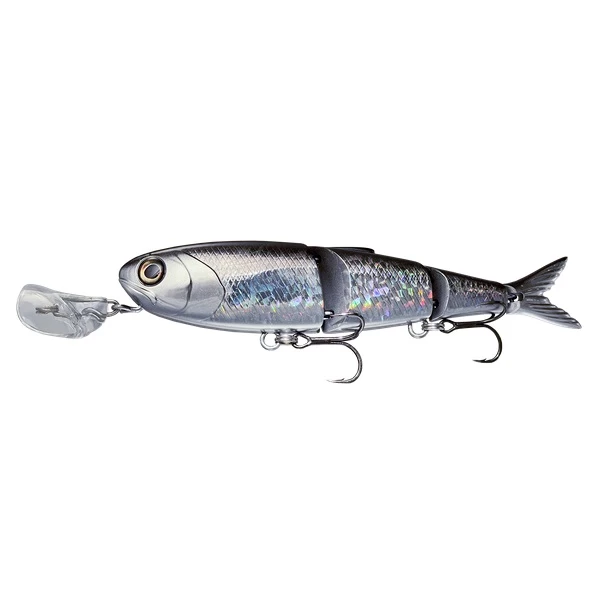 Headbanger Spitfire Surface Lure 16cm (54g) 5 Headbanger Spitfire Surface Lure 16cm (54g) - Image 3