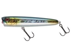 Sakura Chupo 80mm Floating 12 Sakura Chupo 80mm Floating -Sports-Fishing Equipment bd229ea071fcd47a