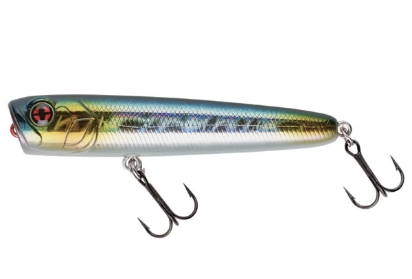 Sakura Chupo 80mm Floating 7 Sakura Chupo 80mm Floating - Image 5