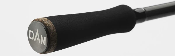 Dam Yagi Light Jig 6 Dam Yagi Light Jig - Image 4