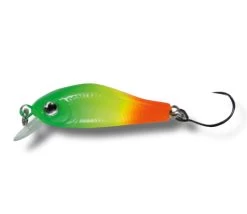 Behr Trendex Orion Plug, 35mm 2,5g -Sports-Fishing Equipment bd7ece64e2ff35dd