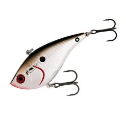 BOOYAH One Knocker 9 BOOYAH One Knocker -Sports-Fishing Equipment bd939de23143faab