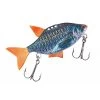 Balzer Shirasu Vertical Striker -Sports-Fishing Equipment bdae0c5b3395392c