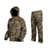 Prologic Bank Bound 3-Season Camo Set 1 Prologic Bank Bound 3-Season Camo Set -Sports-Fishing Equipment bdd336d260c2b8dd