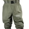 Spro PVC Waders 1 Spro PVC Waders -Sports-Fishing Equipment be2de2e8856f7e3f