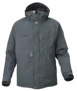 Geoff Anderson Barbarus Asimi Set -Sports-Fishing Equipment be4ccccd31826390