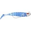 Yamashiro Gadida Soft Minnow (1 Offset Jighead, 3 Bodies) 2 Yamashiro Gadida Soft Minnow (1 Offset Jighead, 3 Bodies) -Sports-Fishing Equipment be7f7116970f5566
