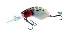 Rozemeijer Bumblebee Lure 6cm (14g) -Sports-Fishing Equipment be9d8afc9d904163