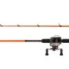 Abu Garcia Svartzonker X3 Baitcaster Jerk Combo Rod Set 2,40m (40-100g) 1 Abu Garcia Svartzonker X3 Baitcaster Jerk Combo Rod Set 2,40m (40-100g) -Sports-Fishing Equipment beab7b3e41e7f3d6