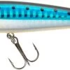 Swimy Lipless Minnow -Sports-Fishing Equipment becba3549dd4d9d6