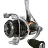 Okuma Helios HSX FD -Sports-Fishing Equipment bf0866ea0cd9cd86