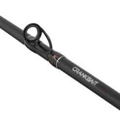 Mitchell Traxx MX3LE Crankbait -Sports-Fishing Equipment bf18752d4c3b265e