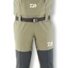 Daiwa D-Vec Breathable Wader 1 Daiwa D-Vec Breathable Wader -Sports-Fishing Equipment bf1df46cf5917461