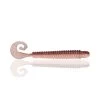 Reins G-Tail Saturn 8,9cm (9 Pieces) -Sports-Fishing Equipment bf2a492502bac971