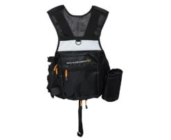 Savage Gear Hitch Hiker Fishing Vest -Sports-Fishing Equipment bf5363c9b1e4b3a7