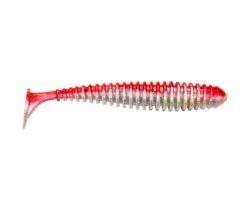 Berkley Power Swimmer Soft Shad 2.8" (7cm) 10 Berkley Power Swimmer Soft Shad 2.8" (7cm) -Sports-Fishing Equipment bf6e151e53a98712